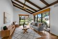 Property photo of 8 Thornbill Drive Carrum Downs VIC 3201