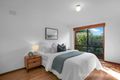 Property photo of 8 Thornbill Drive Carrum Downs VIC 3201