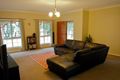 Property photo of 4 Hughes Road Plainland QLD 4341