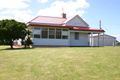 Property photo of 30 Blakes Road Nirranda VIC 3268