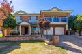 Property photo of 4 Melville Place Orange NSW 2800