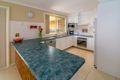 Property photo of 4 Melville Place Orange NSW 2800