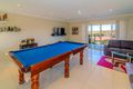 Property photo of 4 Melville Place Orange NSW 2800