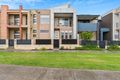 Property photo of 22 Neale Lane Lightsview SA 5085