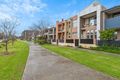 Property photo of 22 Neale Lane Lightsview SA 5085