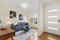 Property photo of 22 Neale Lane Lightsview SA 5085