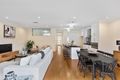 Property photo of 22 Neale Lane Lightsview SA 5085