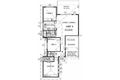 Property photo of 8/68 Magowar Road Girraween NSW 2145