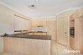 Property photo of 12 Layton Way Beaumont Hills NSW 2155