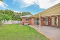 Property photo of 6 Jandra Court Mildura VIC 3500