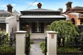 Property photo of 27 Densham Road Armadale VIC 3143