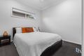 Property photo of 18 Conveyor Street West Wallsend NSW 2286