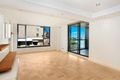 Property photo of 308/2 Dind Street Milsons Point NSW 2061