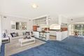 Property photo of 5 Kotara Place Miranda NSW 2228