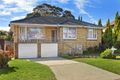 Property photo of 5 Kotara Place Miranda NSW 2228