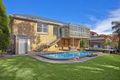 Property photo of 5 Kotara Place Miranda NSW 2228