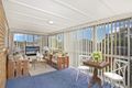 Property photo of 5 Kotara Place Miranda NSW 2228
