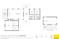 Property photo of 560 Eastern Mary River Road Cambroon QLD 4552