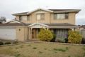 Property photo of 6 Bootes Avenue Hinchinbrook NSW 2168