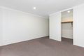 Property photo of 9 Munert Street Yanchep WA 6035