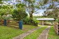 Property photo of 15 Kullaroo Close Kuranda QLD 4881
