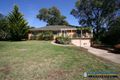 Property photo of 12 Norman Street Deakin ACT 2600