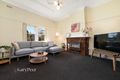 Property photo of 12 Kangaroo Road Murrumbeena VIC 3163