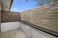 Property photo of 21/105 Pacific Parade Dee Why NSW 2099