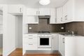 Property photo of 1 Prospect Street Paddington NSW 2021
