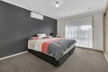 Property photo of 29 Flinders Crescent Wyndham Vale VIC 3024