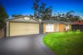 Property photo of 29 Flinders Crescent Wyndham Vale VIC 3024