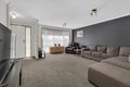 Property photo of 29 Flinders Crescent Wyndham Vale VIC 3024