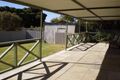 Property photo of 20 Fanning Way Singleton WA 6175