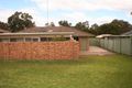 Property photo of 2 Knighton Place South Penrith NSW 2750