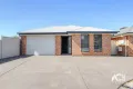 Property photo of 61A Chapel Road Modbury North SA 5092