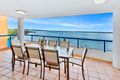 Property photo of 29/1 Raleigh Street Golden Beach QLD 4551