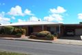 Property photo of 12 Flinders Avenue Port Lincoln SA 5606