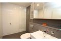 Property photo of 509A/64-72 River Road Ermington NSW 2115