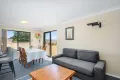 Property photo of 1/7 Robert Jones Street Mudgee NSW 2850