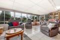 Property photo of 63 Anthony Drive Rosemeadow NSW 2560