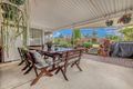 Property photo of 63 Anthony Drive Rosemeadow NSW 2560
