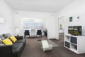 Property photo of 16/16A Maroubra Road Maroubra NSW 2035