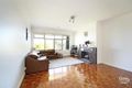 Property photo of 8/2-4 McArthur Street Bentleigh VIC 3204