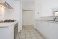 Property photo of 5/128 Broadmeadow Road Broadmeadow NSW 2292