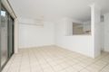 Property photo of 5/128 Broadmeadow Road Broadmeadow NSW 2292