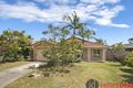 Property photo of 27 Torquay Crescent Tingalpa QLD 4173