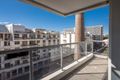 Property photo of 820/7 Potter Street Waterloo NSW 2017