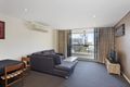 Property photo of 820/7 Potter Street Waterloo NSW 2017