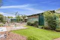 Property photo of 219 Hindmarsh Drive Rivett ACT 2611