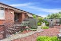 Property photo of 219 Hindmarsh Drive Rivett ACT 2611